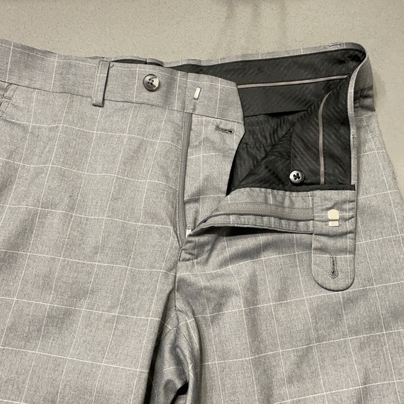 SOLD - Picture 5 of 5